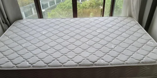 Rose Plus HR – MemoryCool Comfort Layer